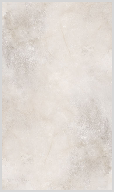 Konfigurator-Bild für ID 1197473 Custom