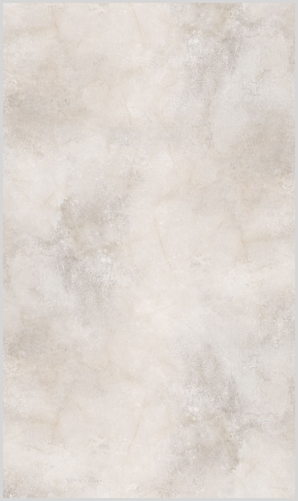 Custom