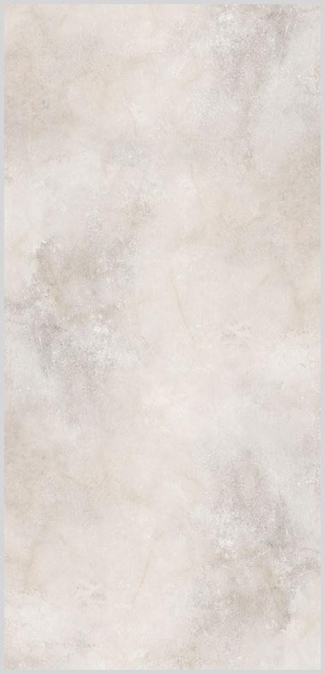 Konfigurator-Bild für ID 1197489 Custom
