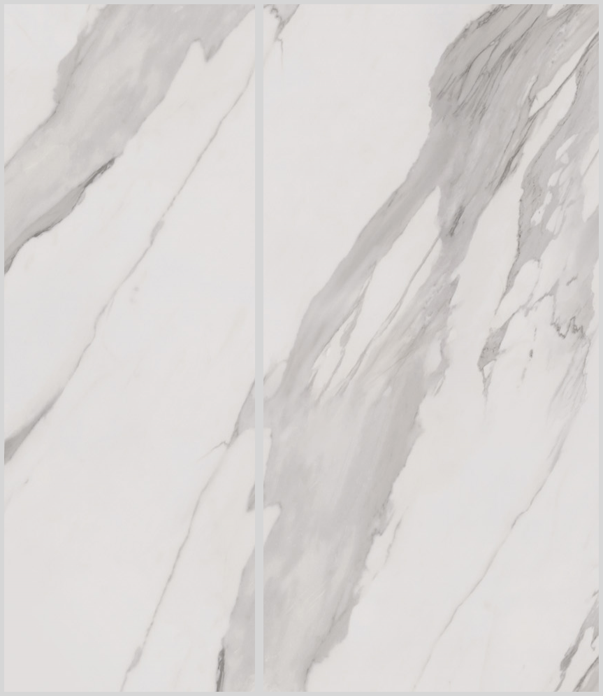 Konfigurator-Bild für ID 1197593 Custom