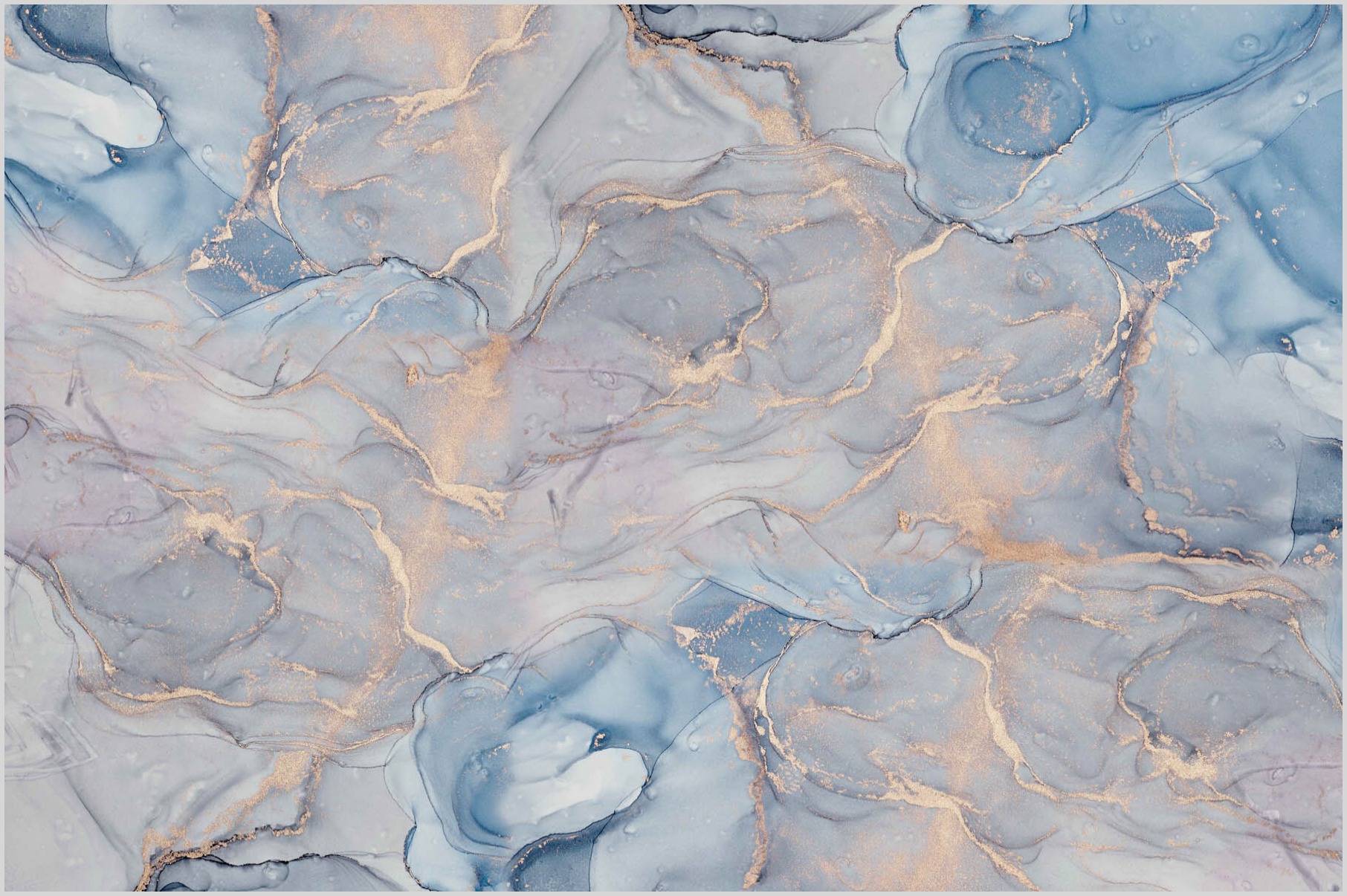 Konfigurator-Bild für ID 1197673 Custom