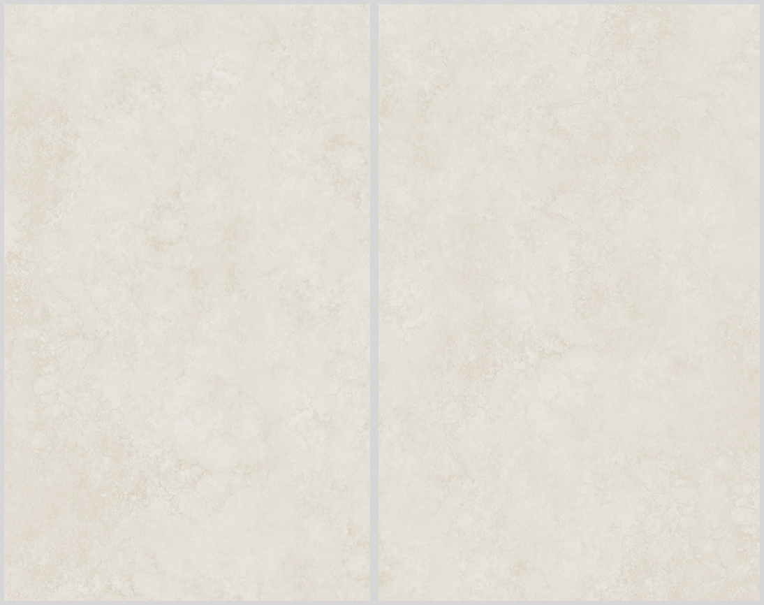 Konfigurator-Bild für ID 1197849 Custom