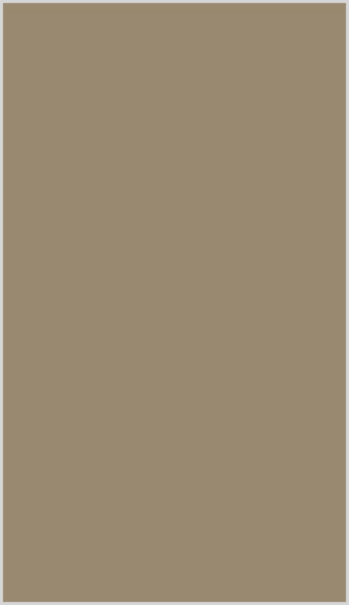 Konfigurator-Bild für ID 1198113 Custom
