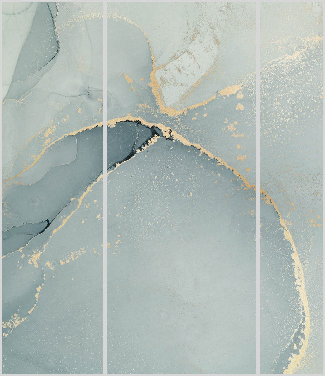 Konfigurator-Bild für ID 1198229 Custom