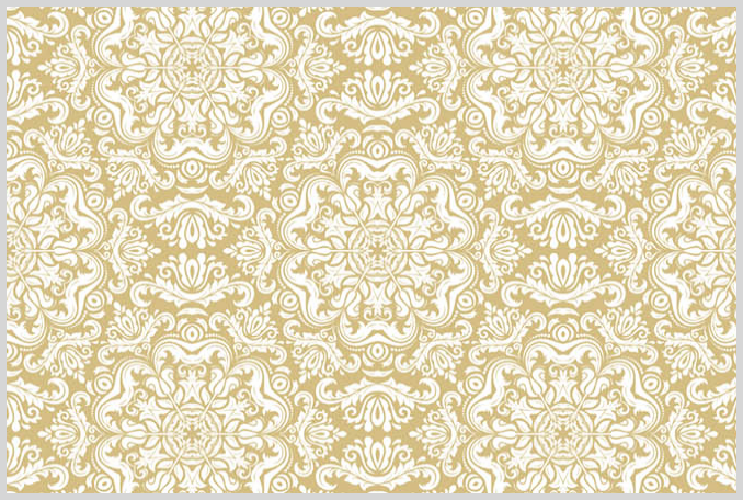 Konfigurator-Bild für ID 1198301 Custom