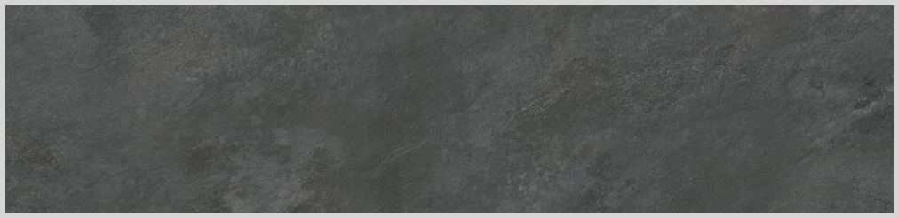 Custom