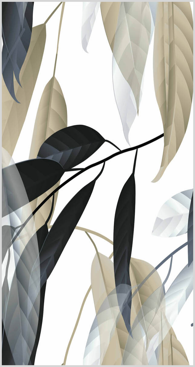 Konfigurator-Bild für ID 1198573 Custom
