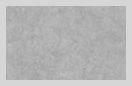 Konfigurator-Bild für ID 1198765 Custom