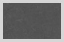 Konfigurator-Bild für ID 1198797 Custom