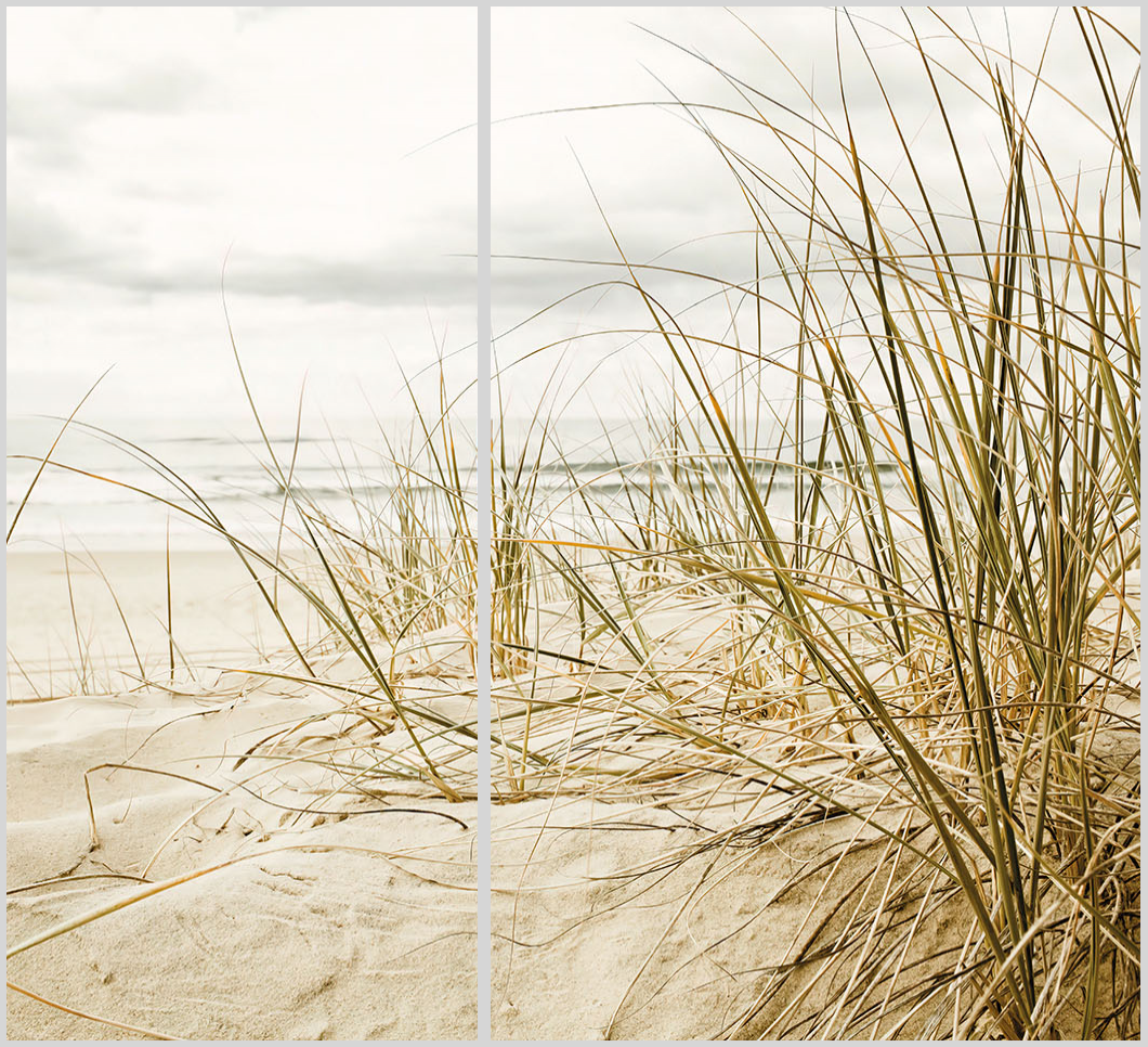 Konfigurator-Bild für ID 1198845 Custom