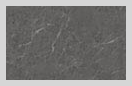 Konfigurator-Bild für ID 1198861 Custom