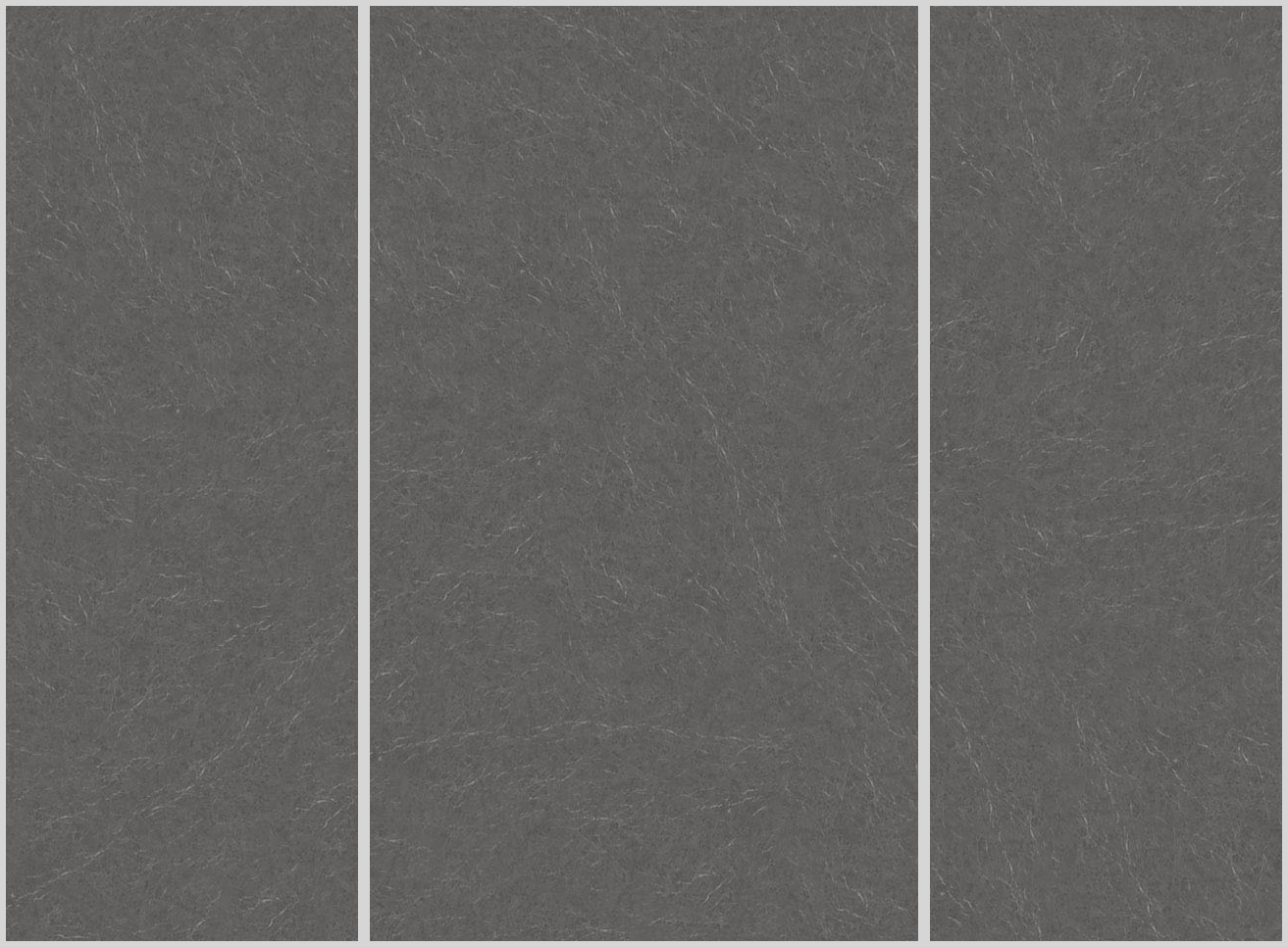 Konfigurator-Bild für ID 1198877 Custom