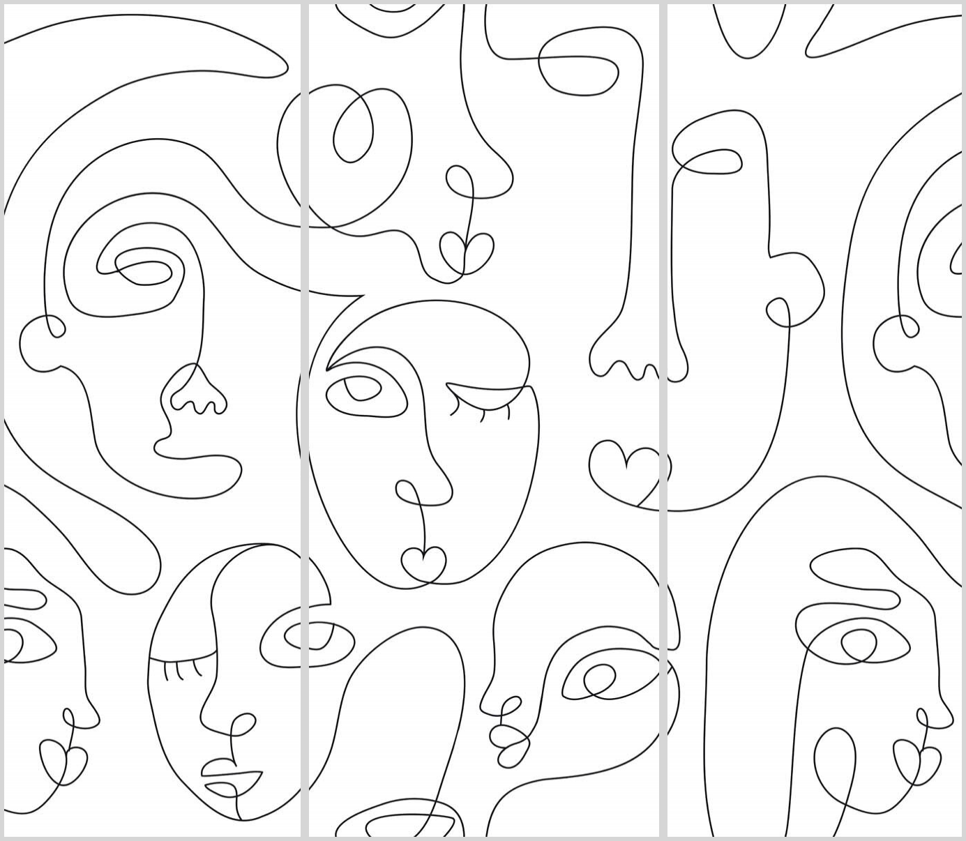 Konfigurator-Bild für ID 1198957 Custom