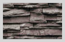 Konfigurator-Bild für ID 1199125 Custom