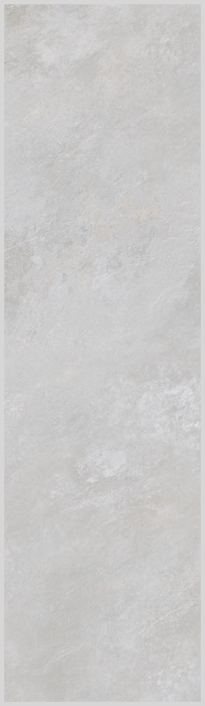 Konfigurator-Bild für ID 1199137 Custom