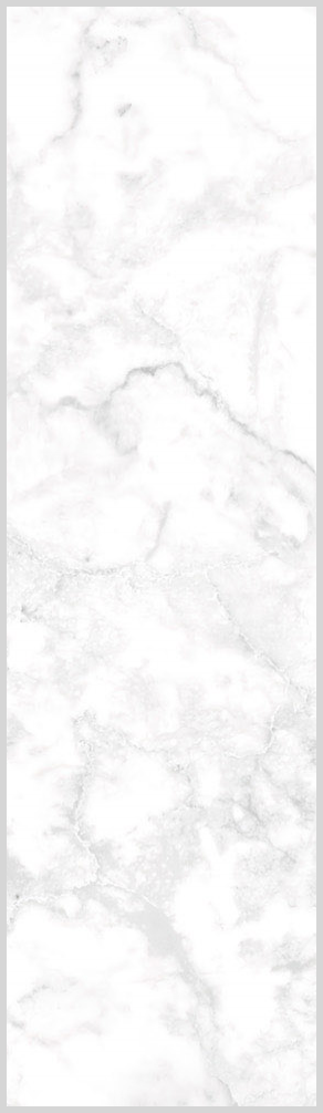 Konfigurator-Bild für ID 1199145 Custom