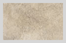 Konfigurator-Bild für ID 1199277 Custom