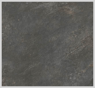 Konfigurator-Bild für ID 1199373 Custom