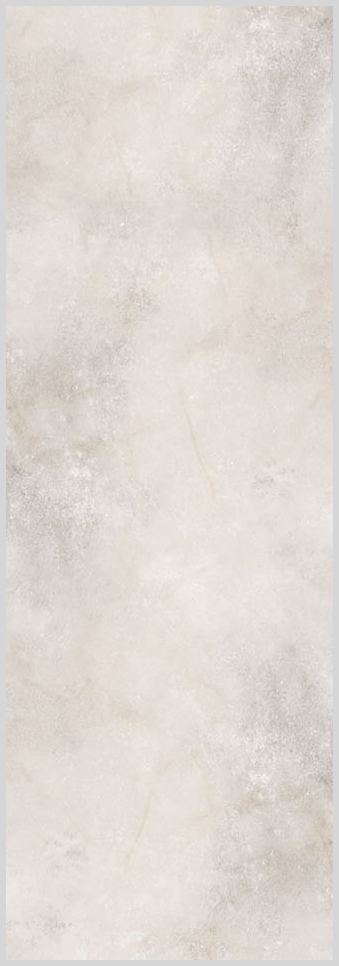 Konfigurator-Bild für ID 1199469 Custom