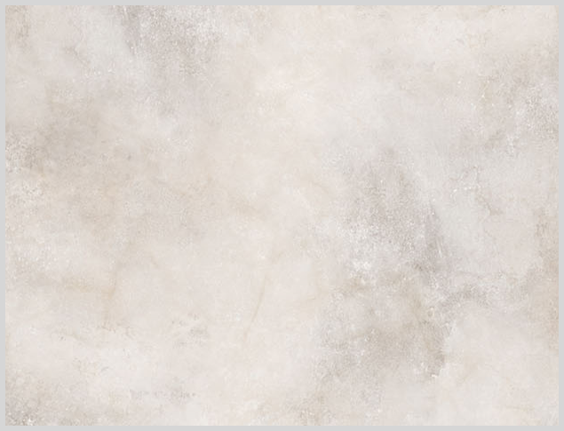Konfigurator-Bild für ID 1199505 Custom