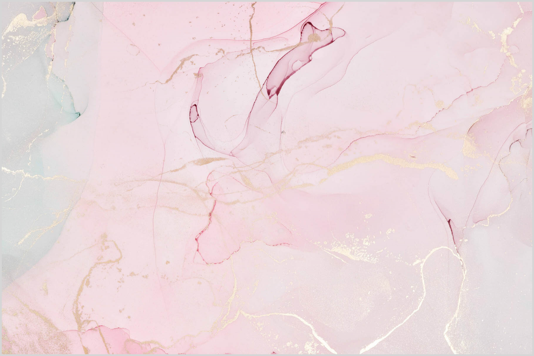 Konfigurator-Bild für ID 1199601 Custom