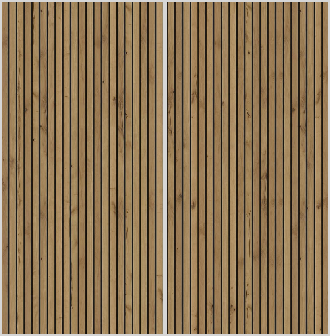 Konfigurator-Bild für ID 1199625 Custom