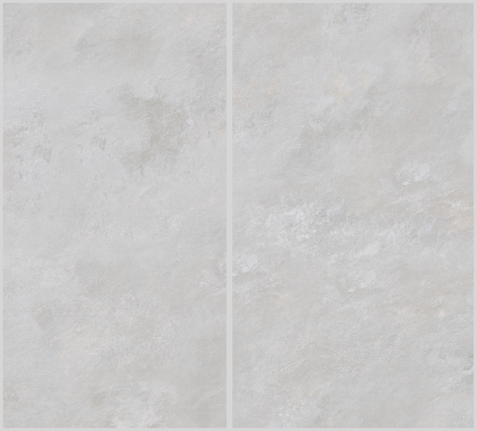 Custom