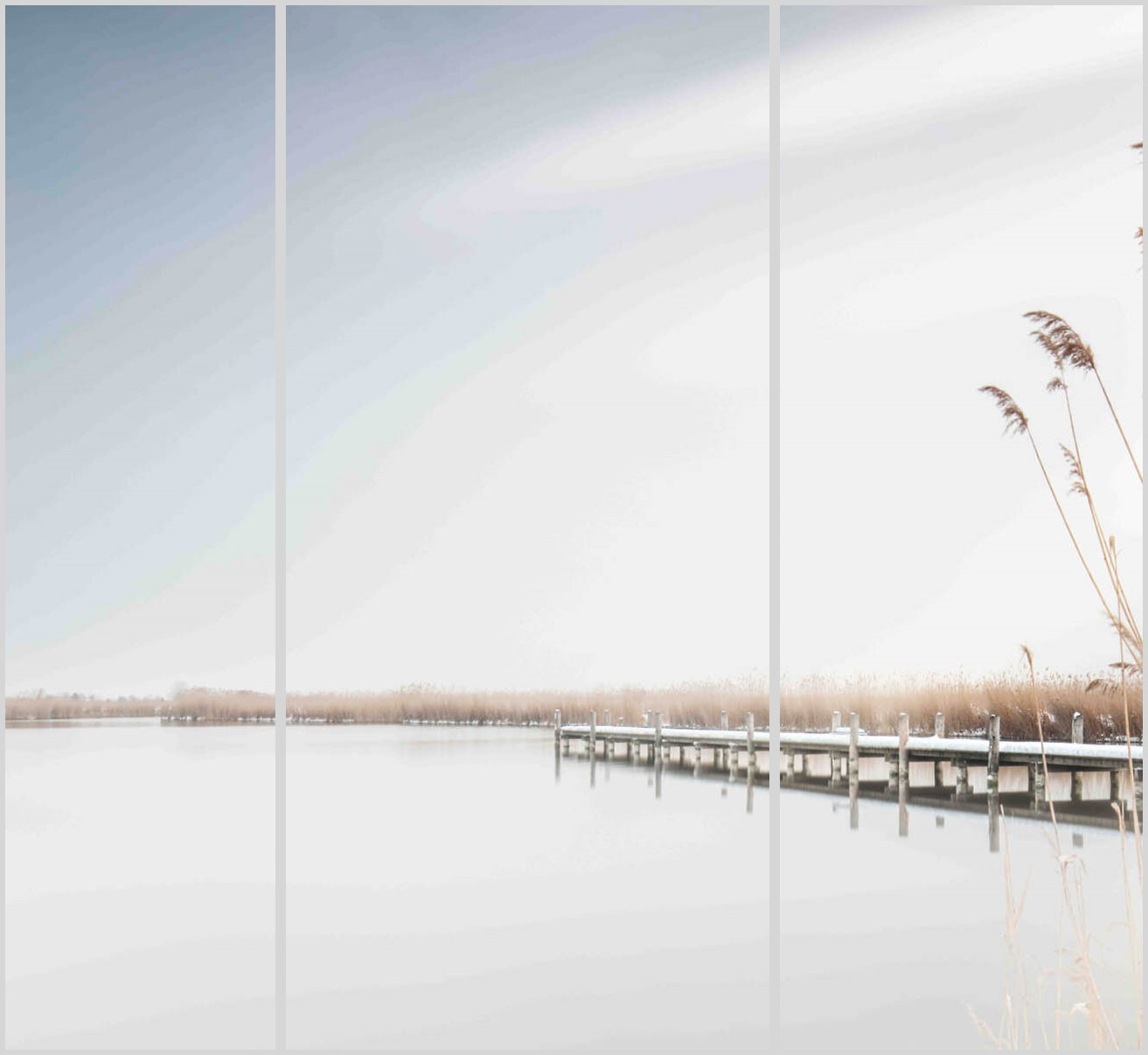 Konfigurator-Bild für ID 1199801 Custom