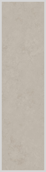 Konfigurator-Bild für ID 1199841 Custom