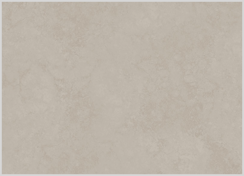 Konfigurator-Bild für ID 1199937 Custom
