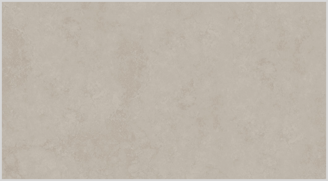 Konfigurator-Bild für ID 1199953 Custom