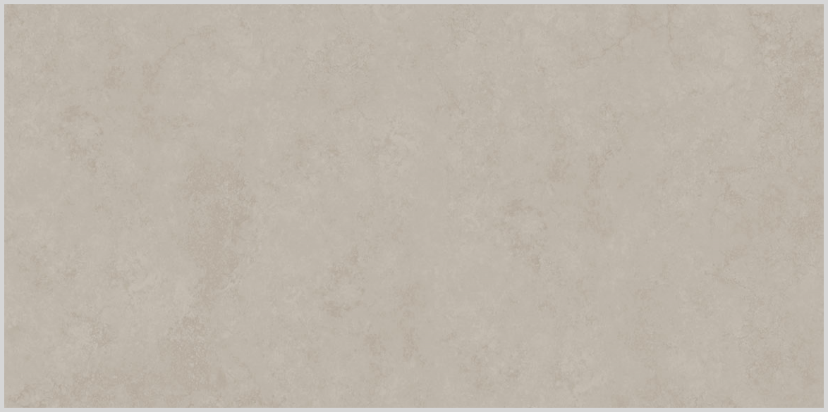 Konfigurator-Bild für ID 1200049 Custom