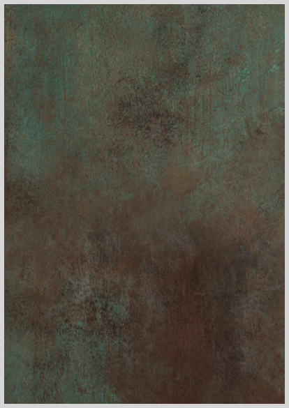 Konfigurator-Bild für ID 1200249 Custom