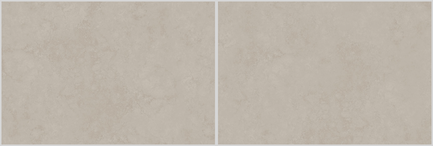 Konfigurator-Bild für ID 1200385 Custom
