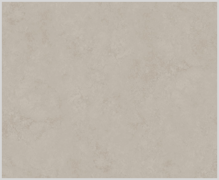 Konfigurator-Bild für ID 1200409 Custom