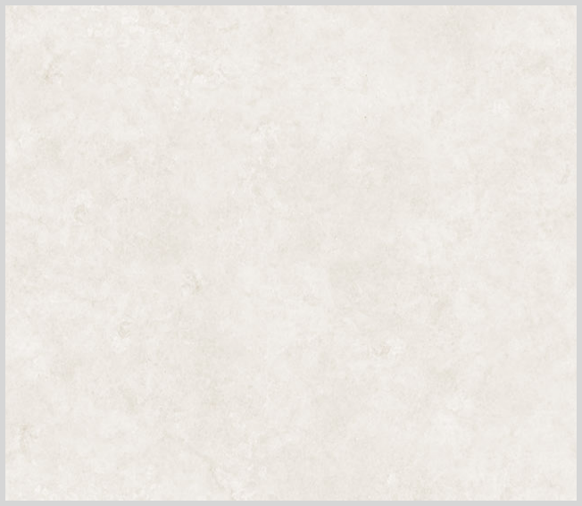Konfigurator-Bild für ID 1200641 Custom
