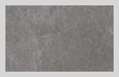Konfigurator-Bild für ID 1200789 Custom