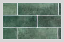 Konfigurator-Bild für ID 1201109 Custom