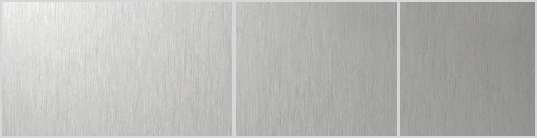 Konfigurator-Bild für ID 1201353 Custom
