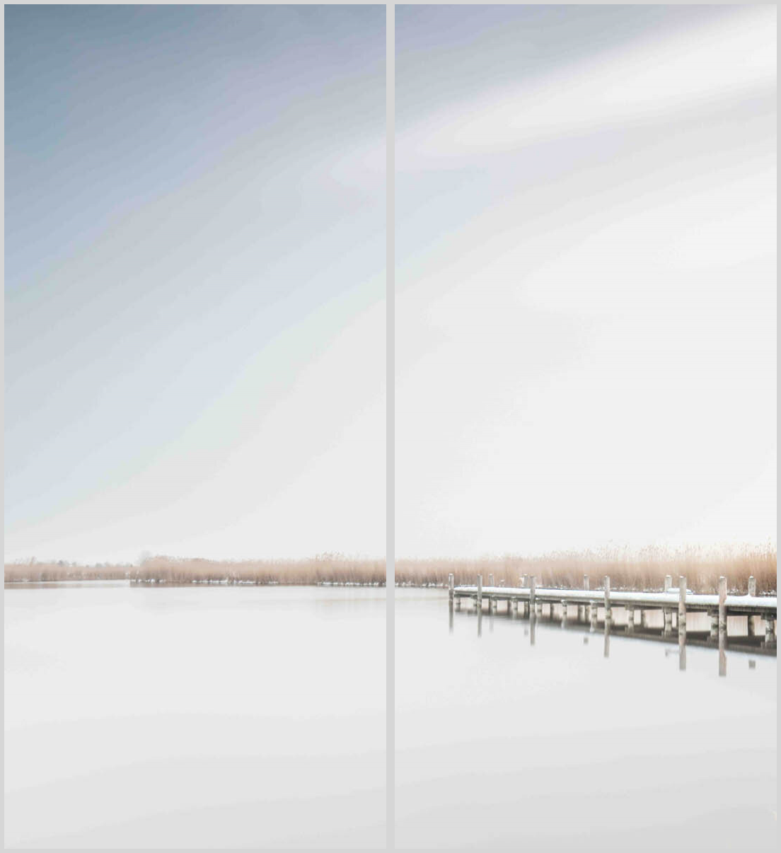 Konfigurator-Bild für ID 1201361 Custom