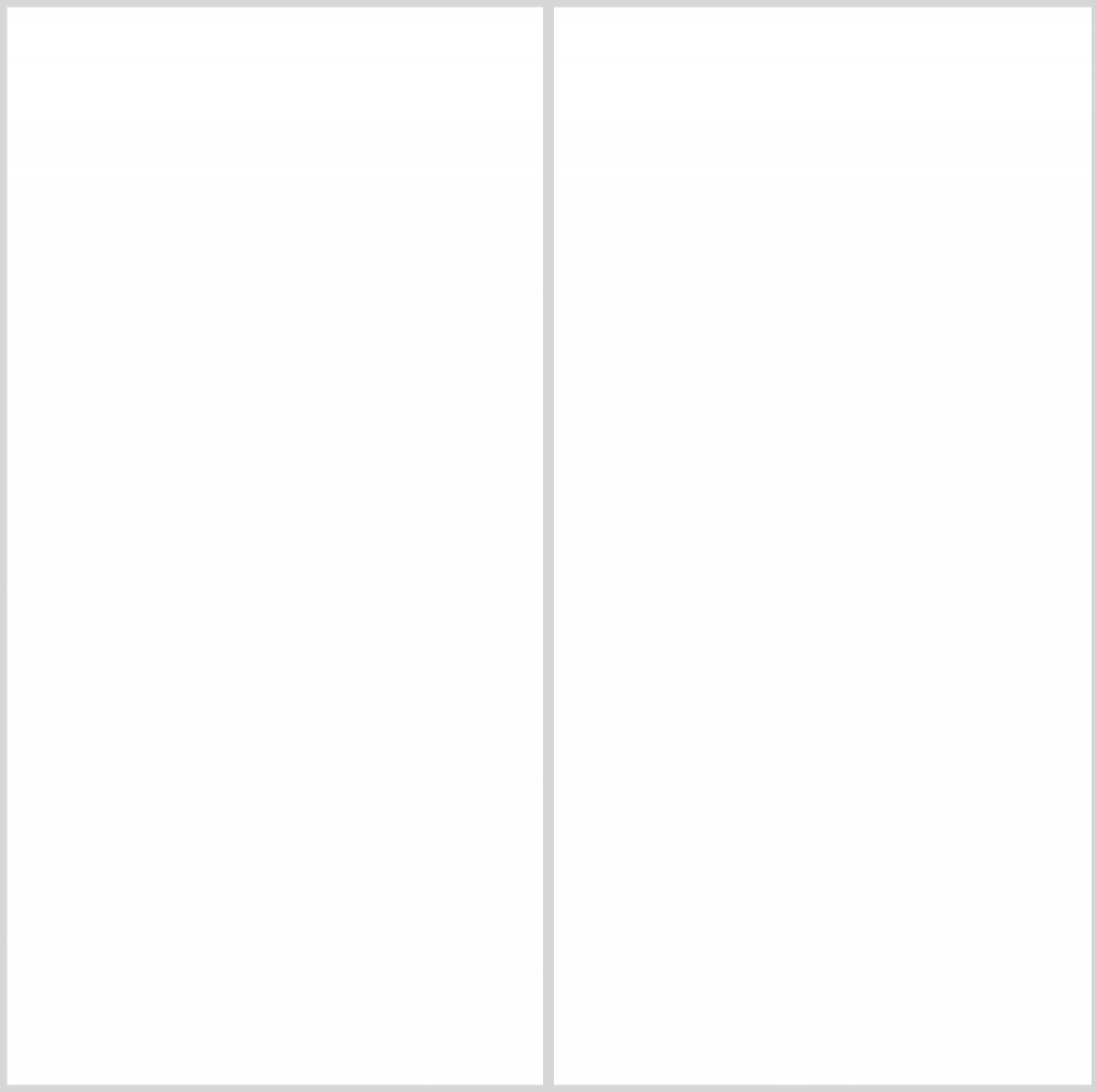 Konfigurator-Bild für ID 1201465 Custom