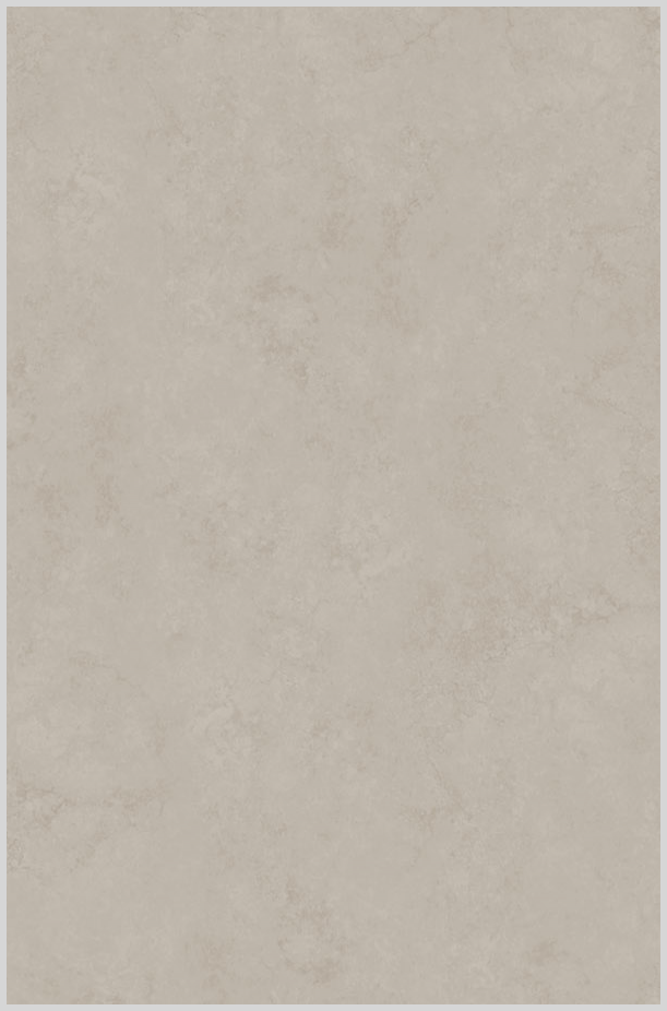 Konfigurator-Bild für ID 1201505 Custom