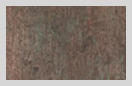 Konfigurator-Bild für ID 1201681 Custom