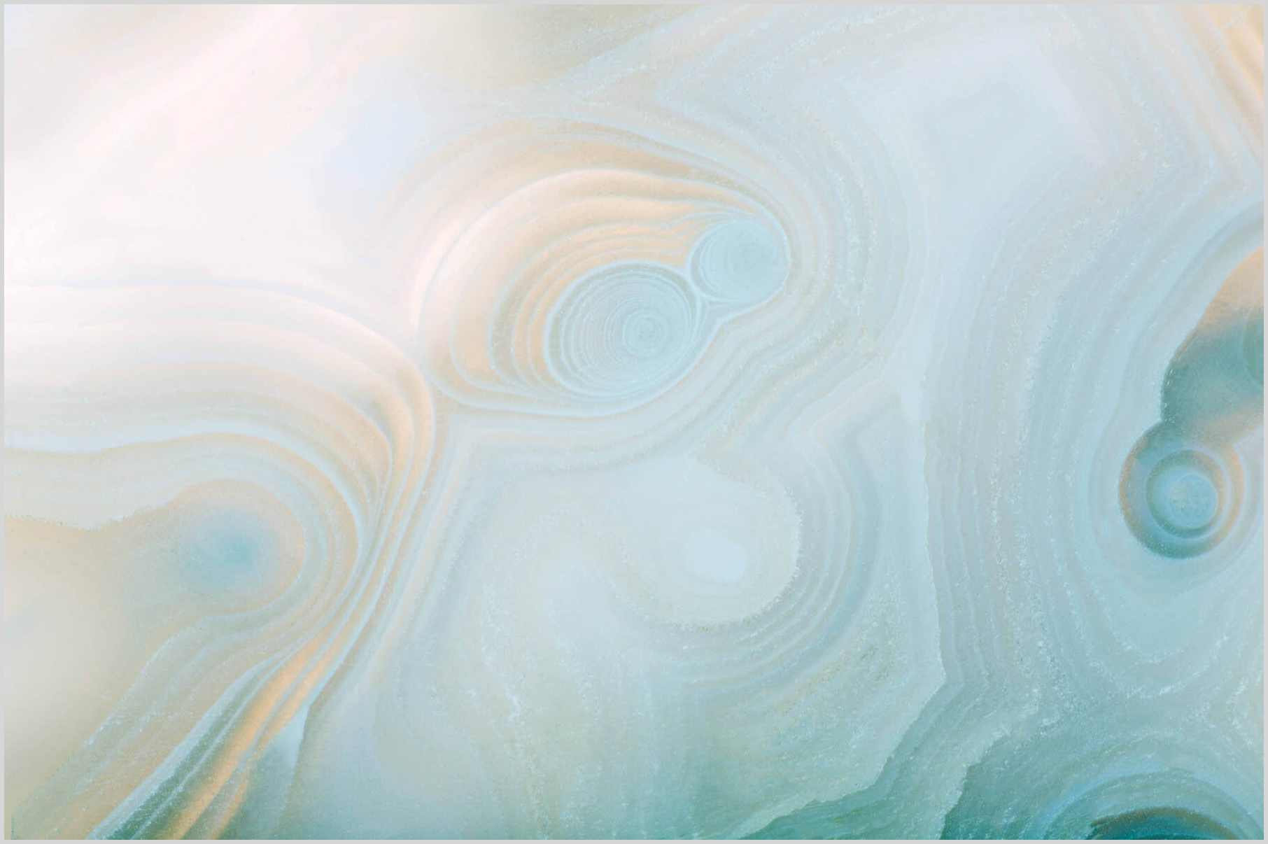 Konfigurator-Bild für ID 1201733 Custom