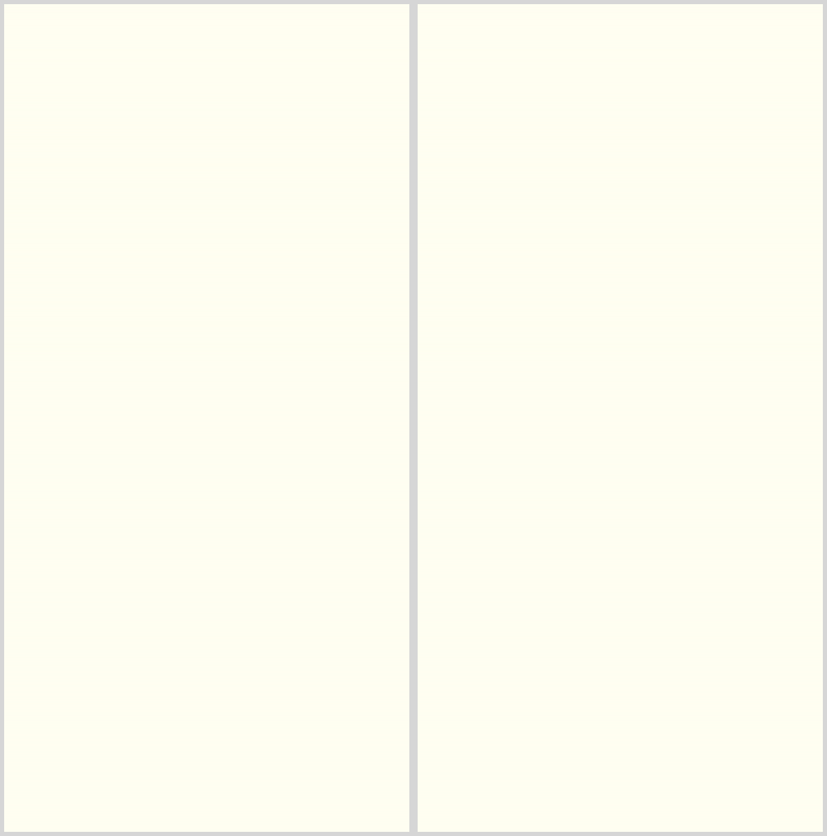 Konfigurator-Bild für ID 1201769 Custom