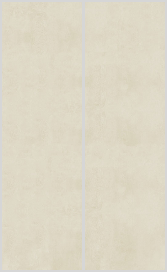 Konfigurator-Bild für ID 1202149 Custom