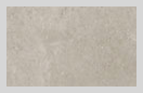 Konfigurator-Bild für ID 1202205 Custom