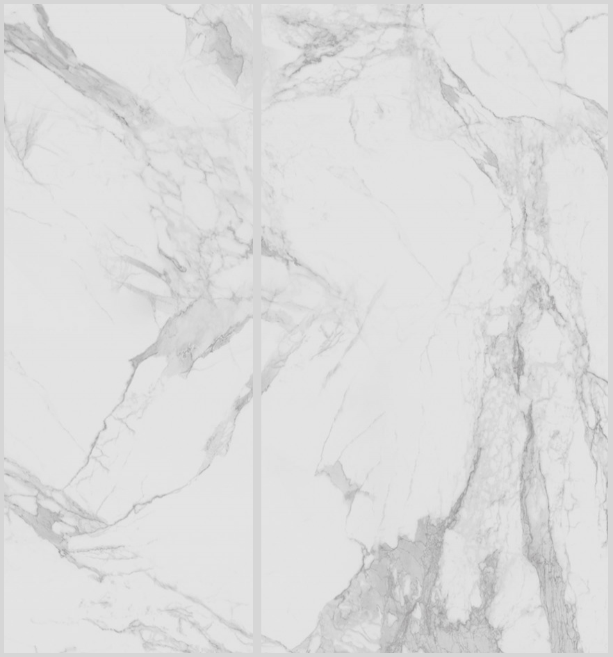 Konfigurator-Bild für ID 1202241 Custom
