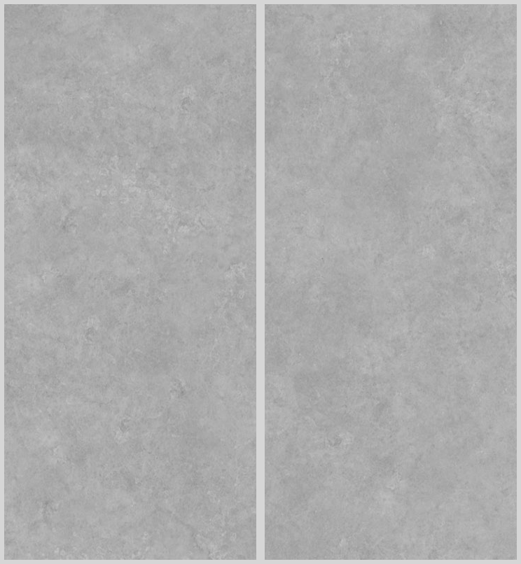 Konfigurator-Bild für ID 1202289 Custom