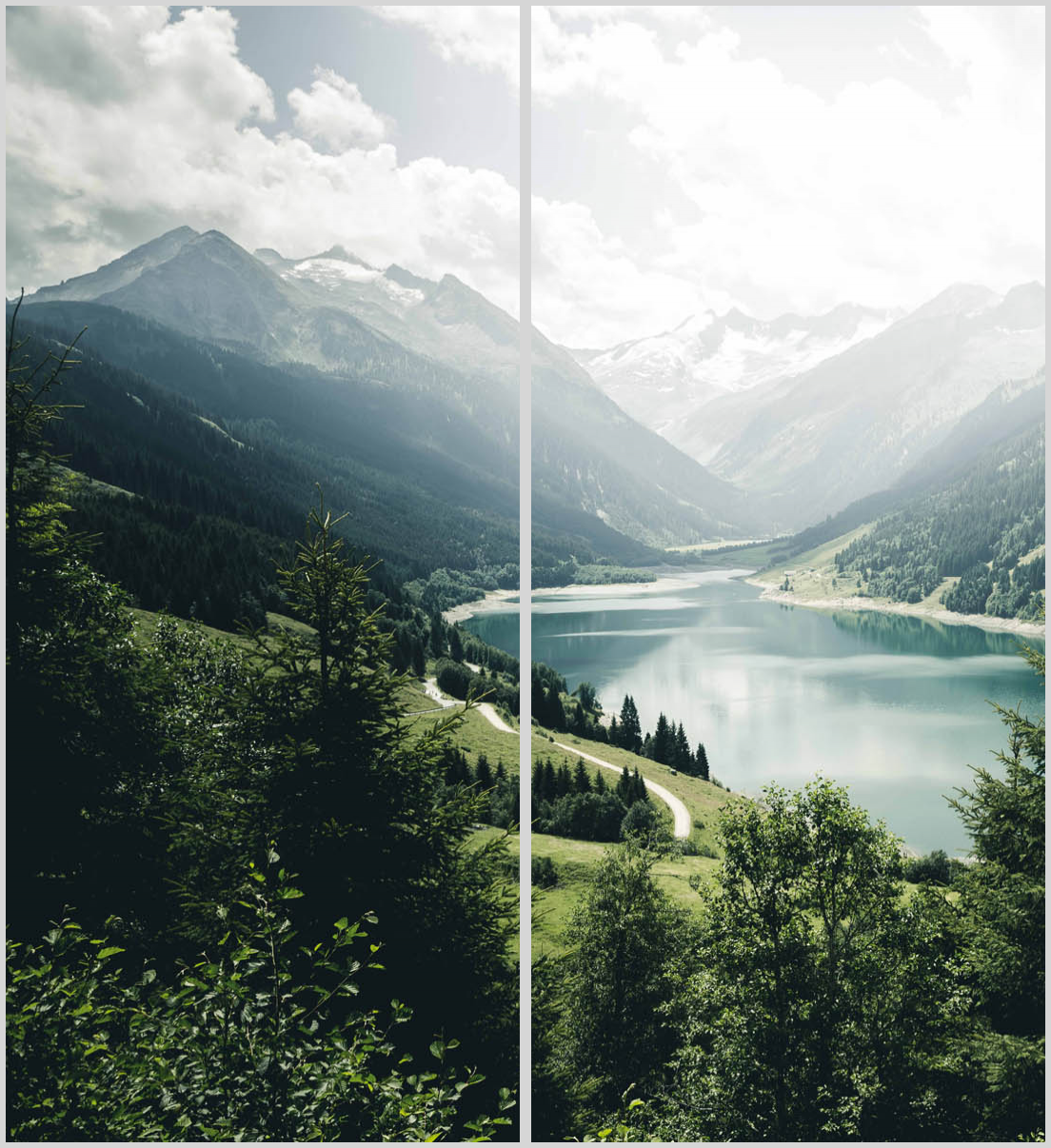 Konfigurator-Bild für ID 1202413 Custom